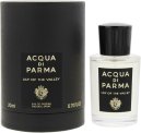 Acqua di Parma Signatures of the Sun Lily of the Valley Eau de Parfum 20ml