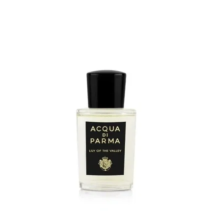 Acqua di Parma Signatures of the Sun Lily of the Valley Eau de Parfum 20ml