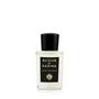 Acqua di Parma Signatures of the Sun Lily of the Valley Eau de Parfum 20ml