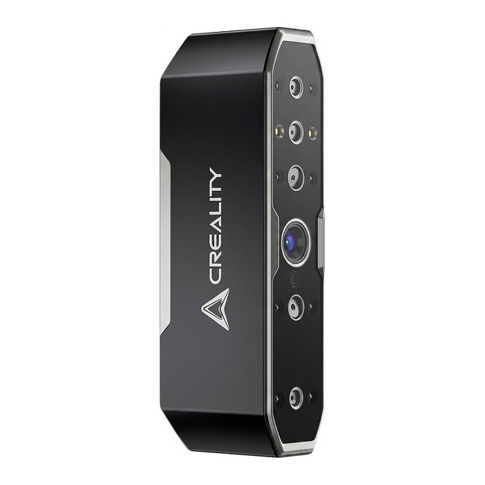 Creality CR-Scan Otter 3D Scanner Creality CR-Scan Otter 3D Scanner