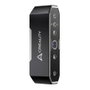 Creality CR-Scan Otter 3D Scanner