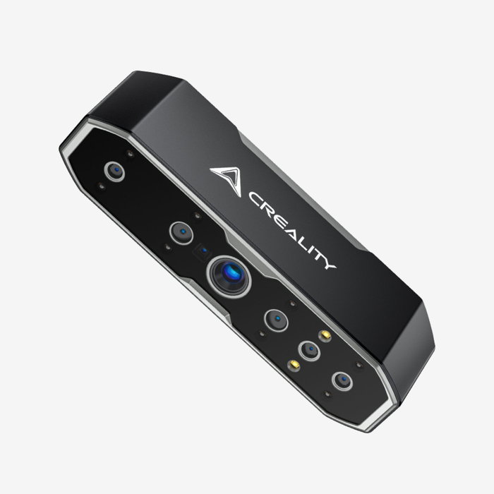 Creality CR-Scan Otter 3D Scanner Creality CR-Scan Otter 3D Scanner