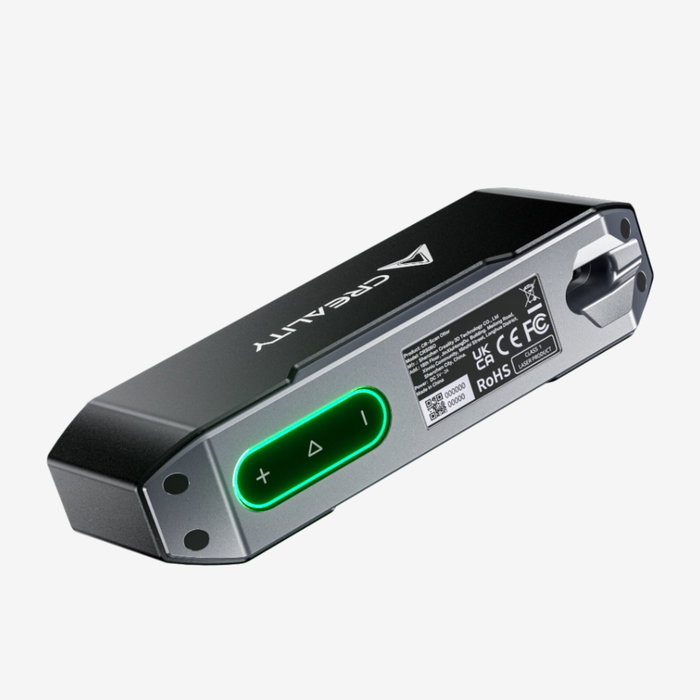 Creality CR-Scan Otter 3D Scanner Creality CR-Scan Otter 3D Scanner
