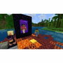 Just For Games Minecraft para PS5