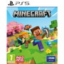 Just For Games Minecraft para PS5