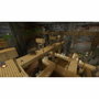 Just For Games Minecraft para PS5