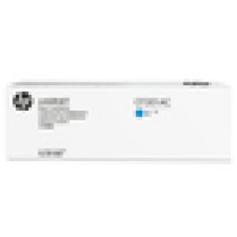 HP Cartucho de tóner 827A Cyan (CF301AC)