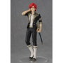GOOD SMILE Figura Pop up Parade Sylvain Jose Gautier Fire Emblem: Three Houses 18cm