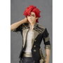 GOOD SMILE Figura Pop up Parade Sylvain Jose Gautier Fire Emblem: Three Houses 18cm