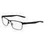 Montura de Gafas Hombre Nike NIKE 8130 N