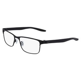 Montura de Gafas Hombre Nike NIKE 8130 N