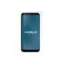 Mobilis 016700 Protector de Pantalla para Apple iPhone 13/13 Pro