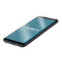 Mobilis 016700 Protector de Pantalla para Apple iPhone 13/13 Pro