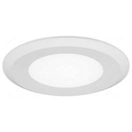 trilux leuchten Trilux 2325 G3 C05 SP 200