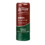 La Toja HIDROTERMAL Jabón de Afeitar 50 g