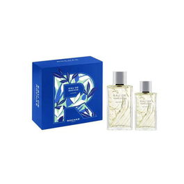 Rochas Eau Rochas Eau Toilette 100ml + 50ml