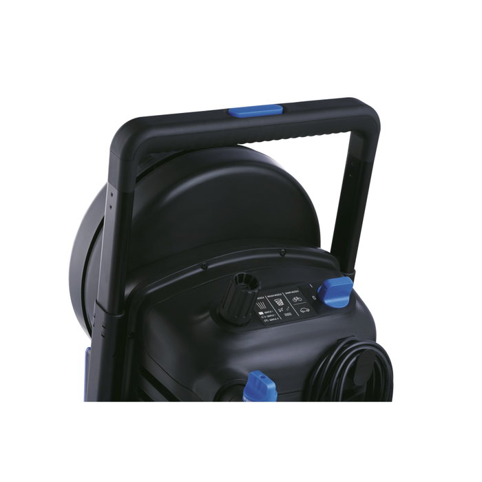 Nilfisk Excellent 170-10 Nilfisk Excellent 170-10