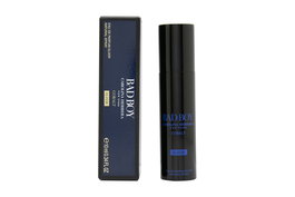 Carolina Herrera Bad Boy Cobalt Elixir Eau de Parfum 10ml Spray