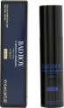 Carolina Herrera Bad Boy Cobalt Elixir Eau de Parfum 10ml Spray Carolina Herrera Bad Boy Cobalt Elixir Eau de Parfum 10ml Spray