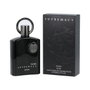 Afnan Supremacy Noir Eau de Parfum 100 ml