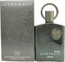 Afnan Supremacy Noir Eau de Parfum 100 ml