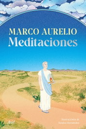Meditaciones, ARIEL - ARIEL