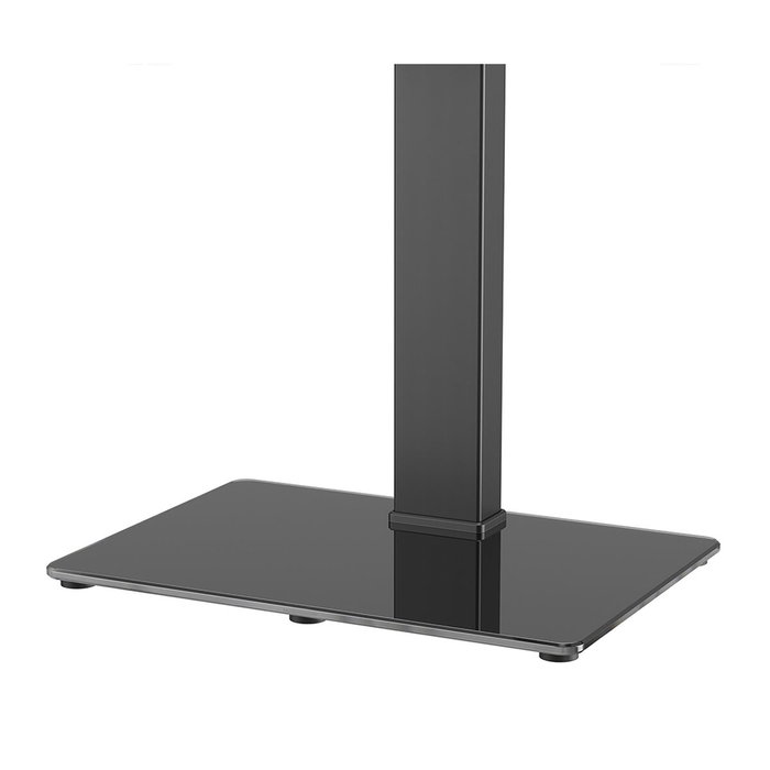 Soporte de Mesa para Pantalla Neomounts DS45-430BL12 43" Soporte de Mesa para Pantalla Neomounts DS45-430BL12 43"