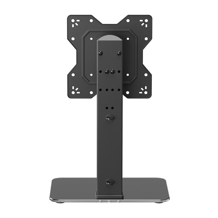 Soporte de Mesa para Pantalla Neomounts DS45-430BL12 43" Soporte de Mesa para Pantalla Neomounts DS45-430BL12 43"