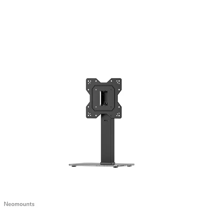 Neomounts DS45-430BL12 Soporte de Mesa para TV 23-43 pulgadas Negro