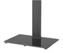 Neomounts DS45-430BL12 Soporte de Mesa para TV 23-43 pulgadas Negro