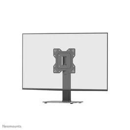 Neomounts DS45-430BL12 Soporte de Mesa para TV 23-43 pulgadas Negro