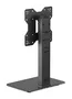 Neomounts DS45-430BL12 Soporte de Mesa para TV 23-43 pulgadas Negro