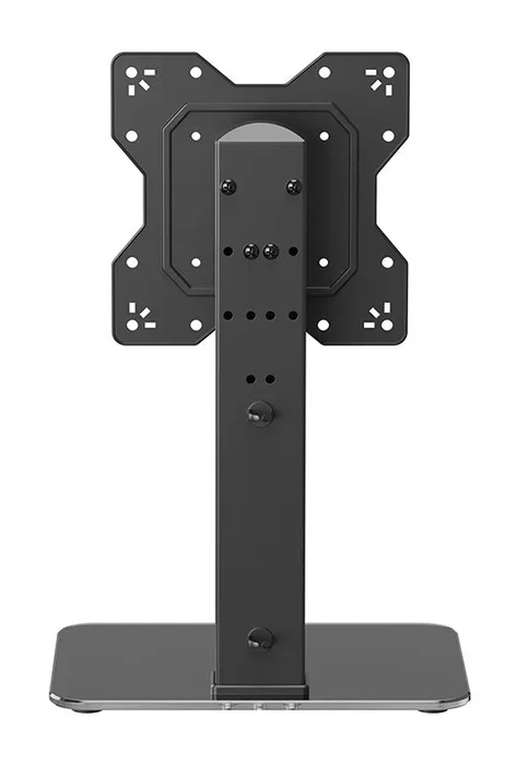 Neomounts DS45-430BL12 Soporte de Mesa para TV 23-43 pulgadas Negro