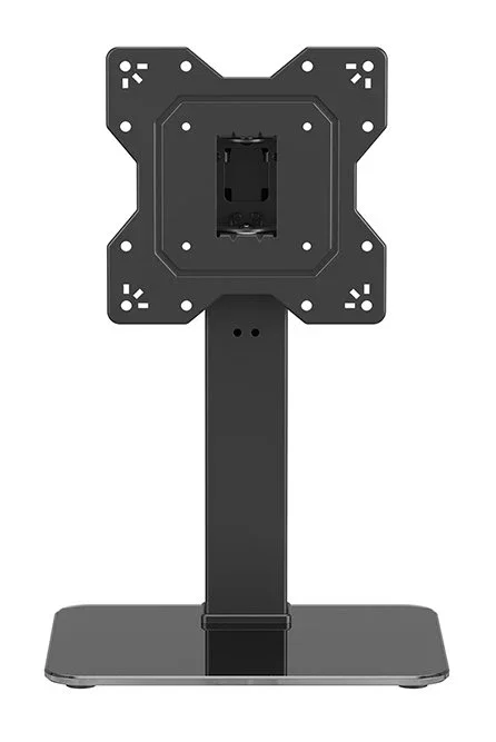 Neomounts DS45-430BL12 Soporte de Mesa para TV 23-43 pulgadas Negro