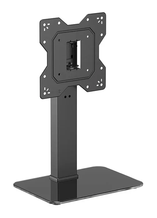 Neomounts DS45-430BL12 Soporte de Mesa para TV 23-43 pulgadas Negro