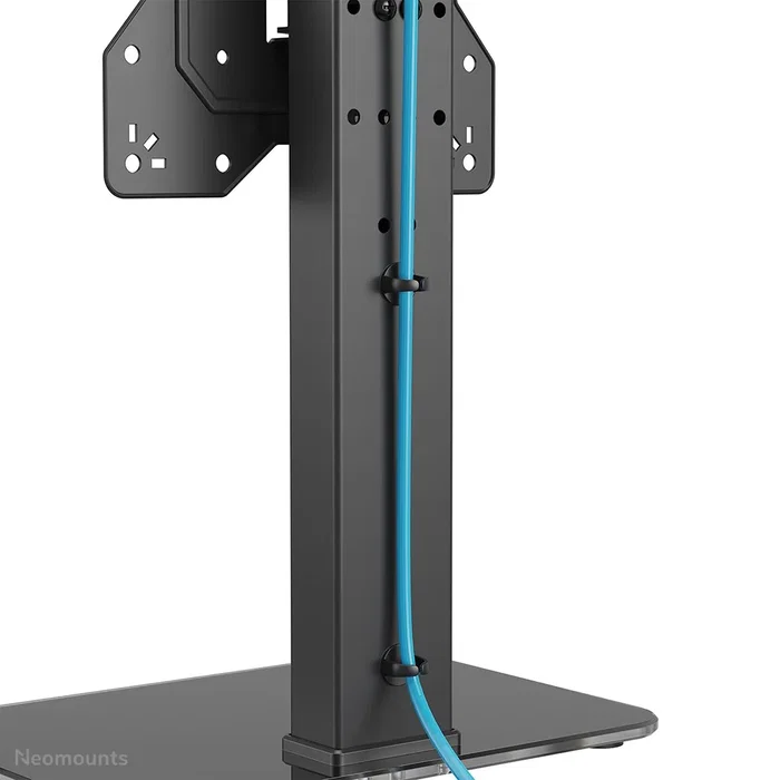 Neomounts DS45-430BL12 Soporte de mesa para TV 23-43 pulgadas Negro