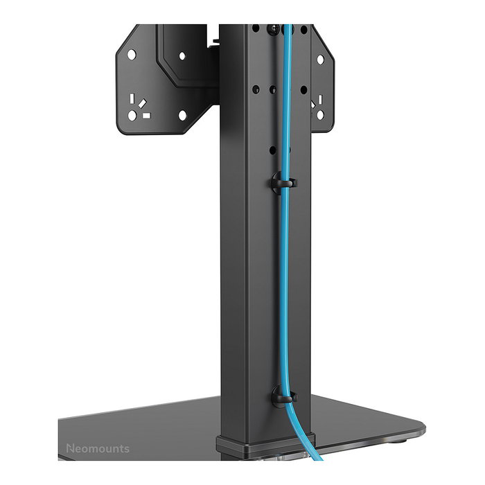Neomounts DS45-430BL12 Soporte de mesa para TV 23-43 pulgadas Negro
