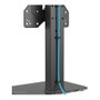 Neomounts DS45-430BL12 Soporte de mesa para TV 23-43 pulgadas Negro