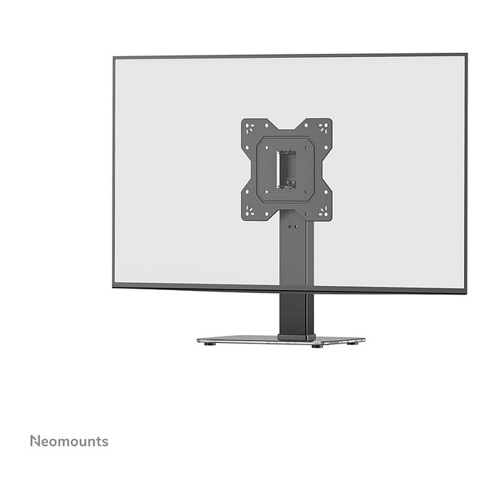 Neomounts DS45-430BL12 Soporte de mesa para TV 23-43 pulgadas Negro
