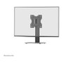 Neomounts DS45-430BL12 Soporte de mesa para TV 23-43 pulgadas Negro