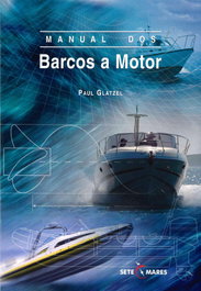 SETE MARES Manual dos Barcos a Motor