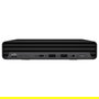 HP Pro Mini 400 G9 Ordenador de Sobremesa Intel Core i7-13700T 16GB RAM 512GB SSD W11P