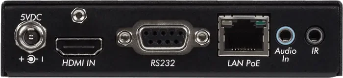 MUXLAB Transmisor HDMI 4K 500812 Hasta 100m