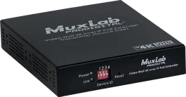 MUXLAB Transmisor HDMI 4K 500812 Hasta 100m