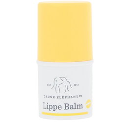 Drunk Elephant LIPPE Bálsamo Labial 3,7 gr