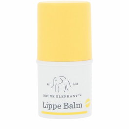 Bálsamo Labial Drunk Elephant LIPPE 3,7 g
