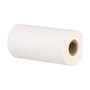 Zebra Quittungspapier 8000D 10,16x31,7m para Zebra RW420 - 16 Rollen