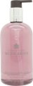 Molton Brown Delicious Rhubarb & Rose Jabón de Mano 300ml