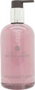 Molton Brown Delicious Rhubarb & Rose Jabón de Mano 300ml