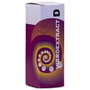 EQUISALUD Vibroextract D (Depurativo) 50 ml